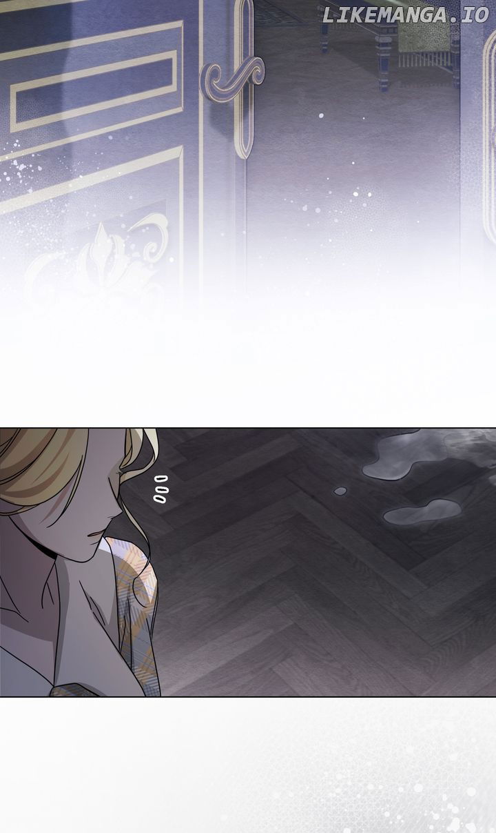 The Redemption of Earl Nottingham Chapter 12 - page 75