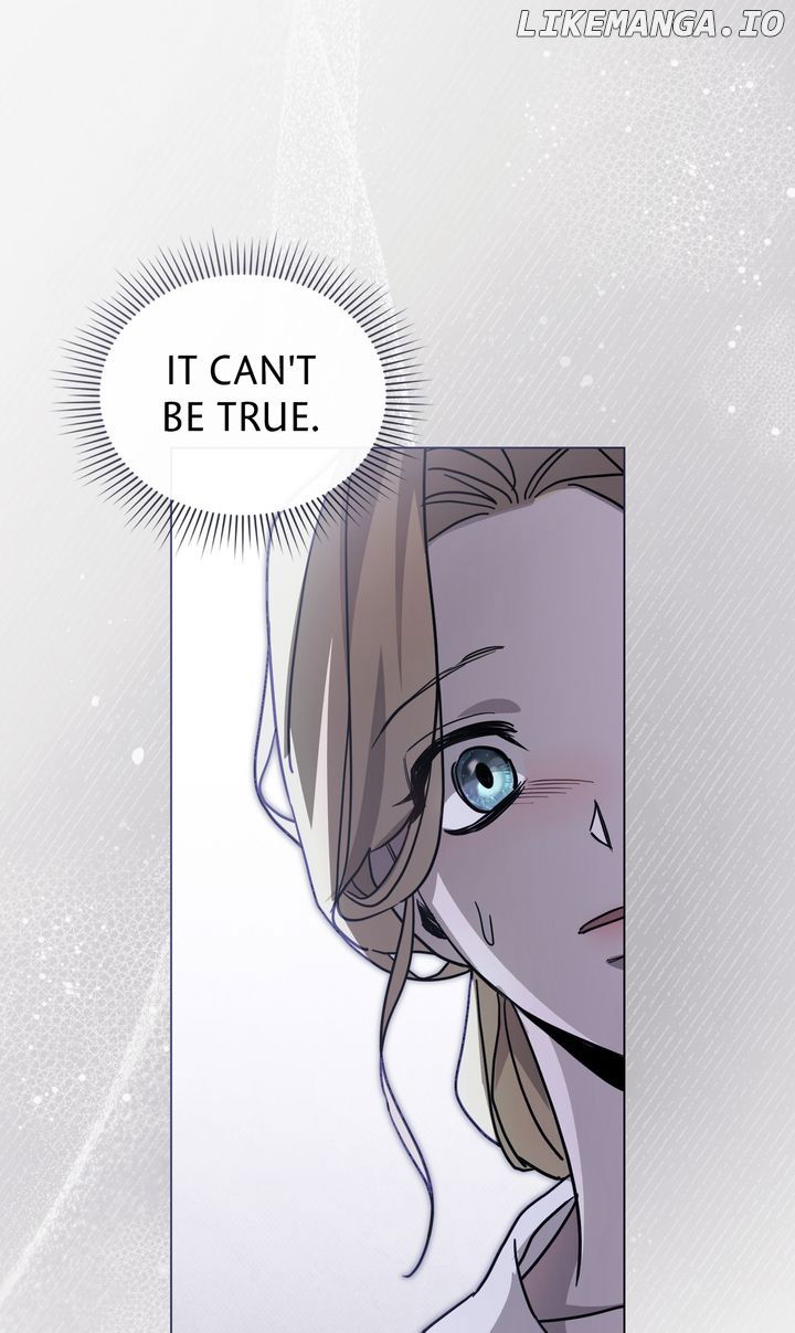The Redemption of Earl Nottingham Chapter 12 - page 77