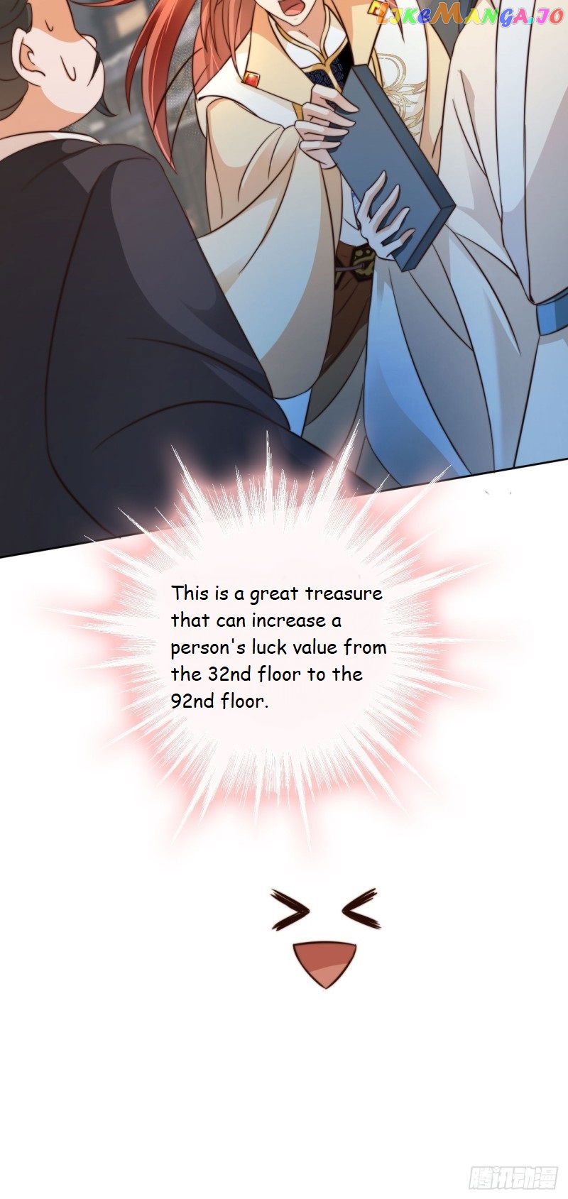 I Became the Attendant of the Villainess chapter 7 - page 16