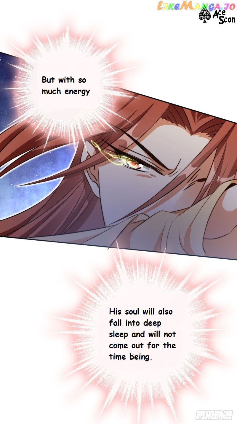 I Became the Attendant of the Villainess chapter 5 - page 2