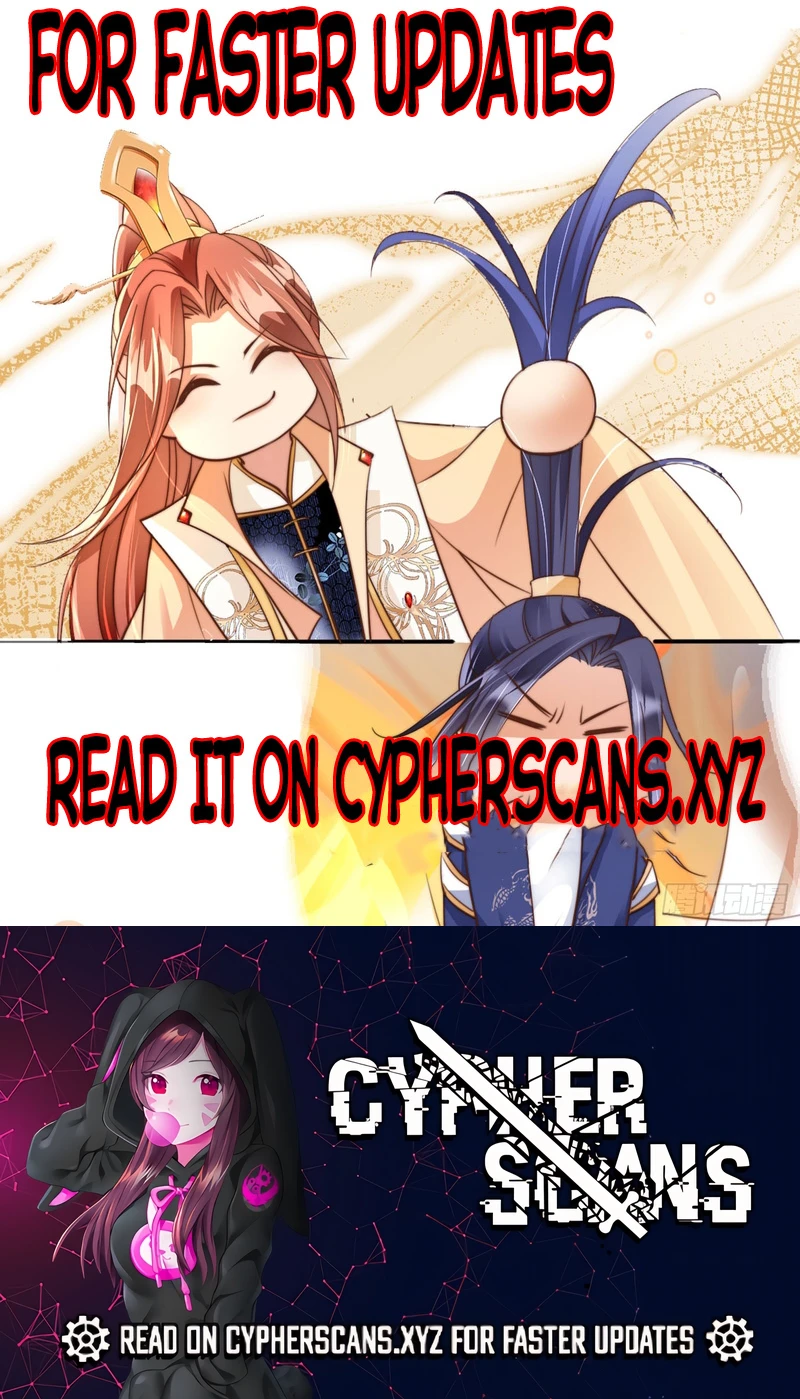 I Became the Attendant of the Villainess chapter 16 - page 6
