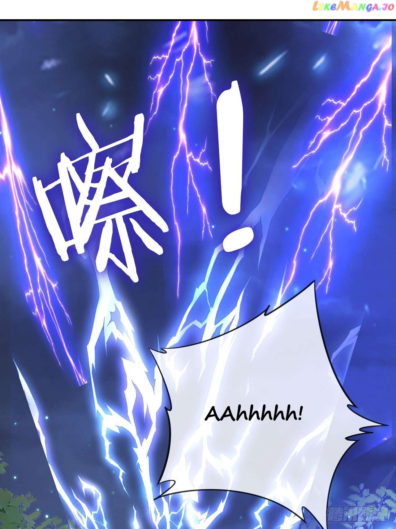 I Became the Attendant of the Villainess chapter 15 - page 16