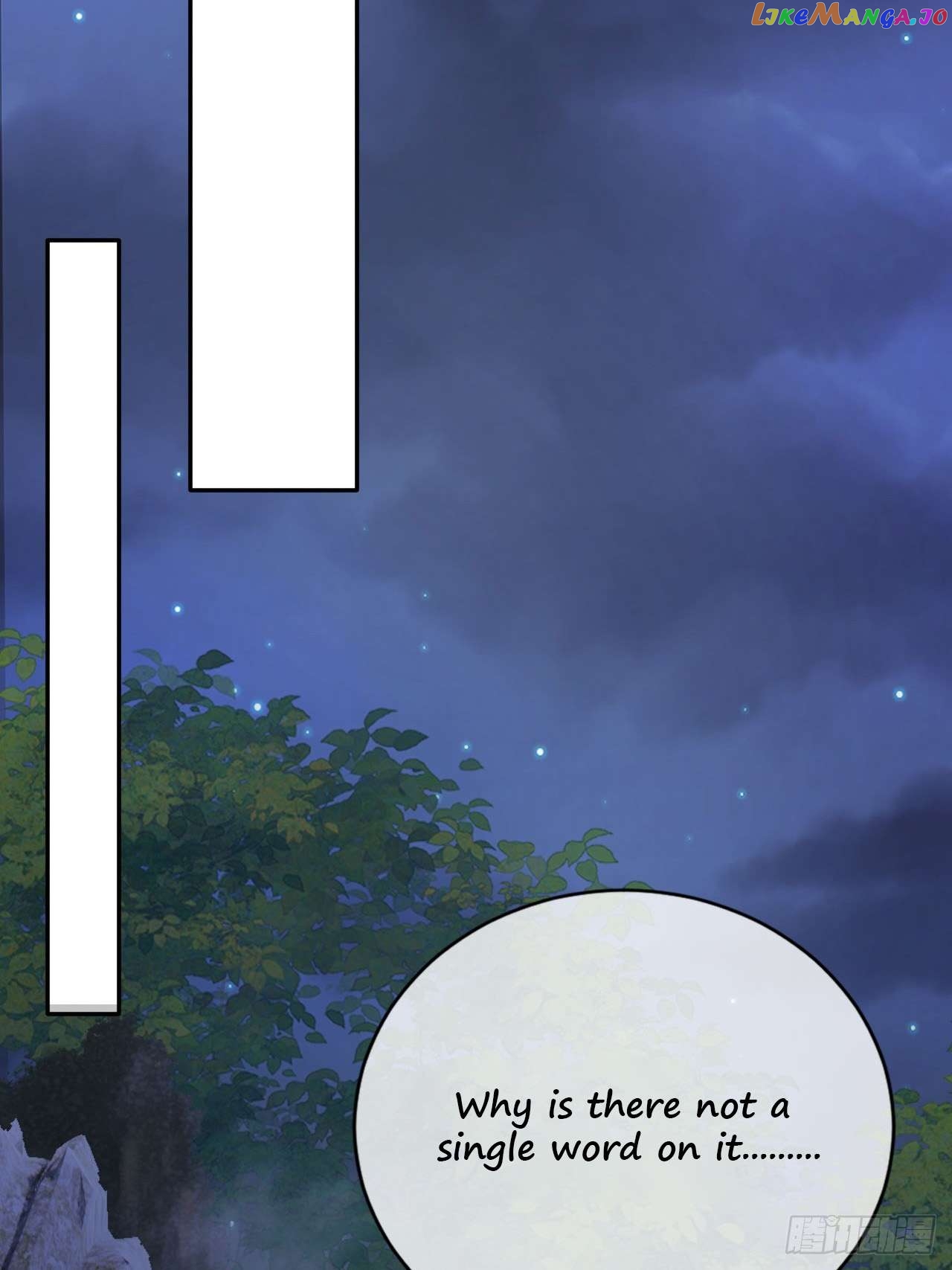 I Became the Attendant of the Villainess chapter 14 - page 16