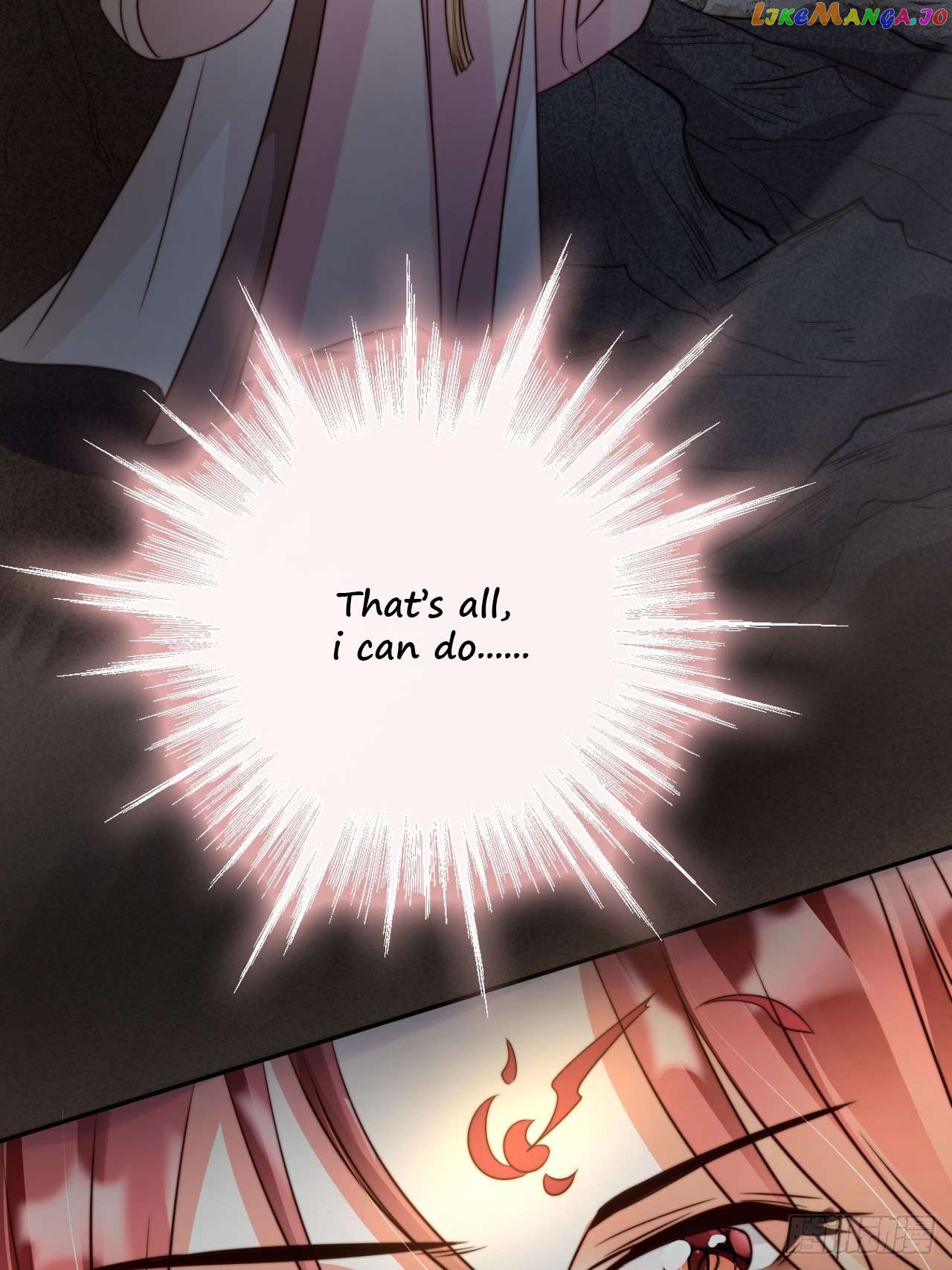 I Became the Attendant of the Villainess chapter 14 - page 18