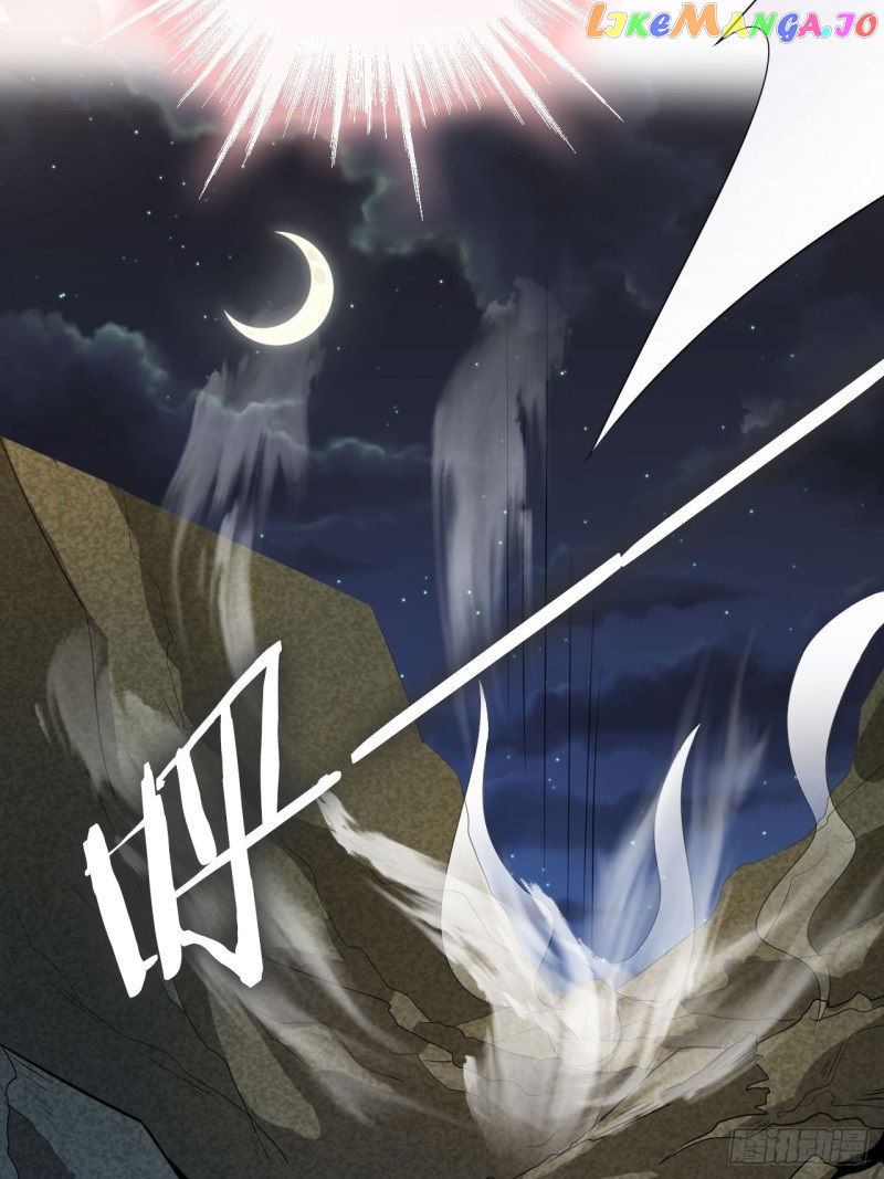 I Became the Attendant of the Villainess chapter 10 - page 11