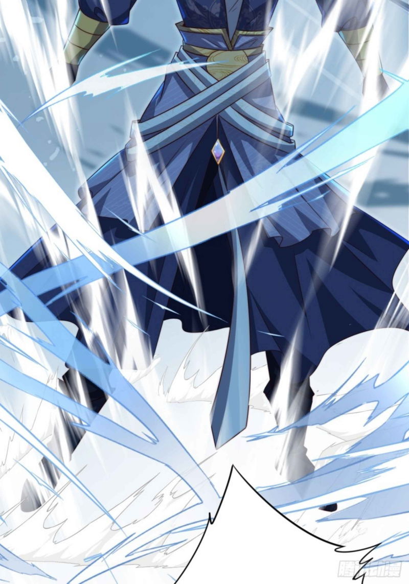 I Became the Attendant of the Villainess Chapter 4 - page 24