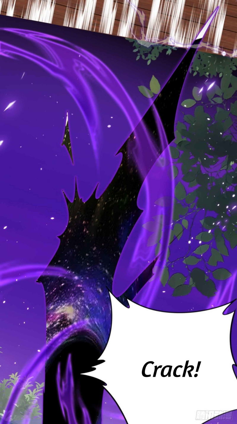 I Became the Attendant of the Villainess Chapter 4 - page 37