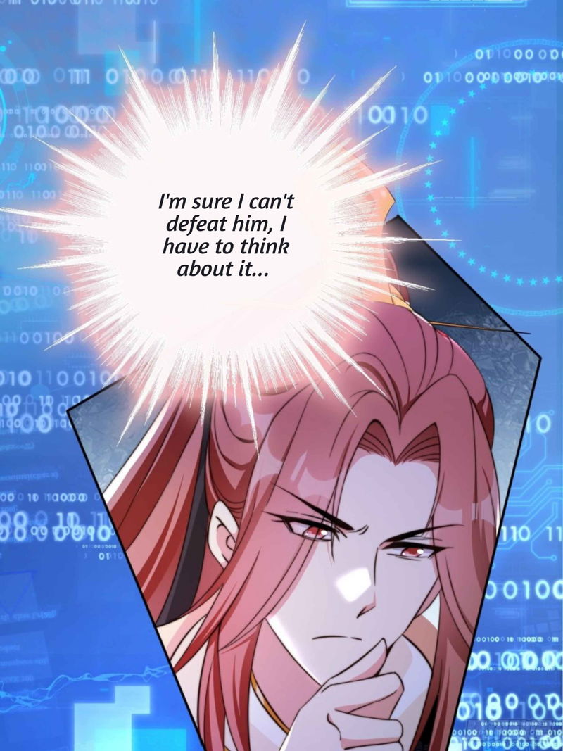 I Became the Attendant of the Villainess Chapter 3 - page 38