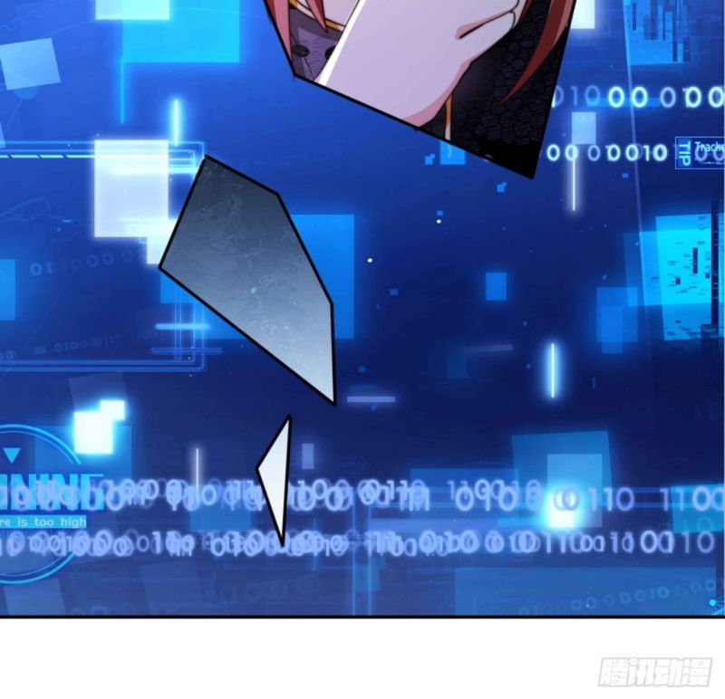I Became the Attendant of the Villainess Chapter 3 - page 39