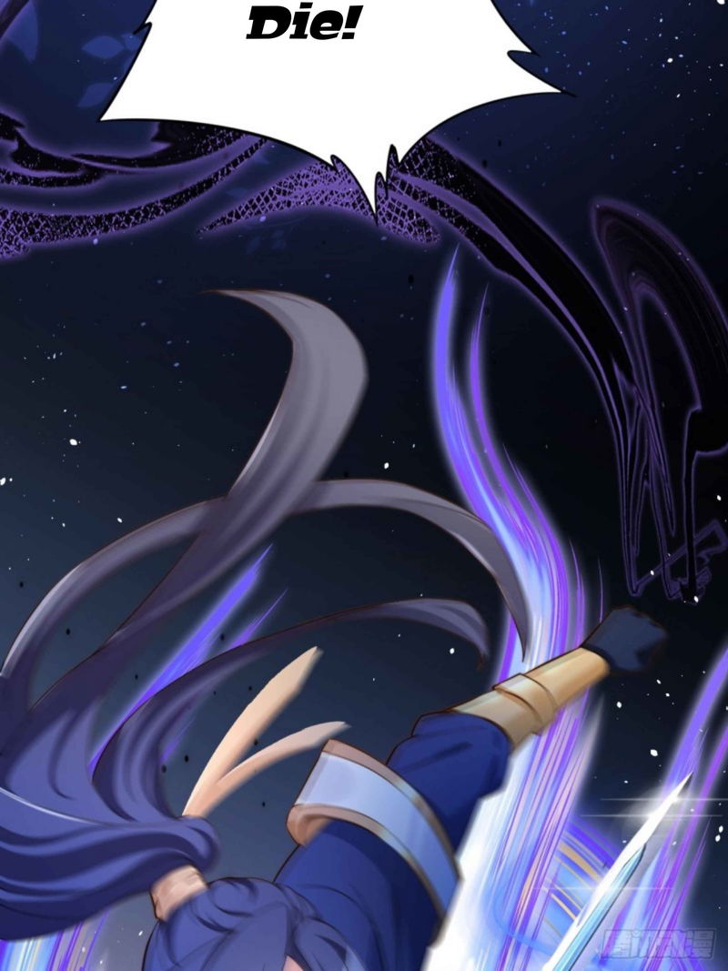 I Became the Attendant of the Villainess Chapter 3 - page 47