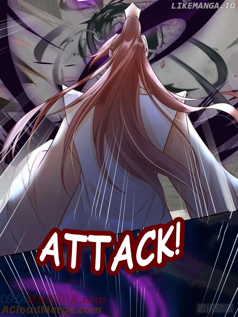 I Became the Attendant of the Villainess Chapter 20 - page 13