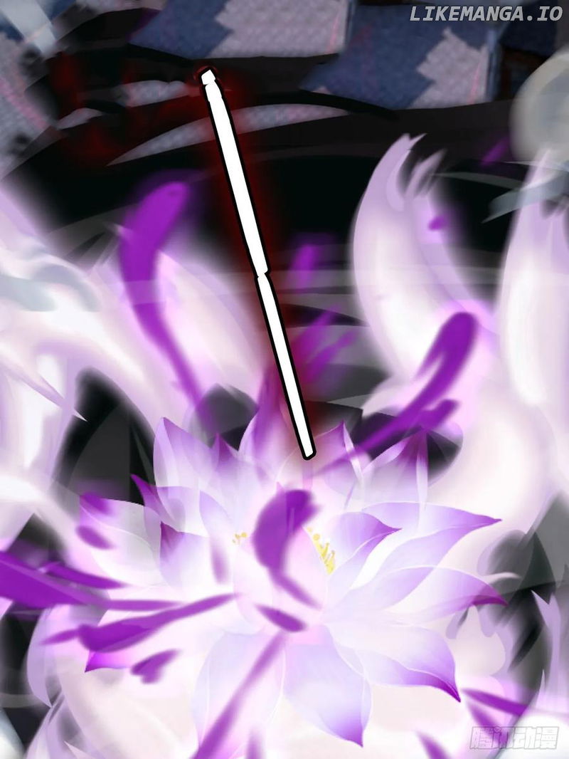 I Became the Attendant of the Villainess Chapter 20 - page 18