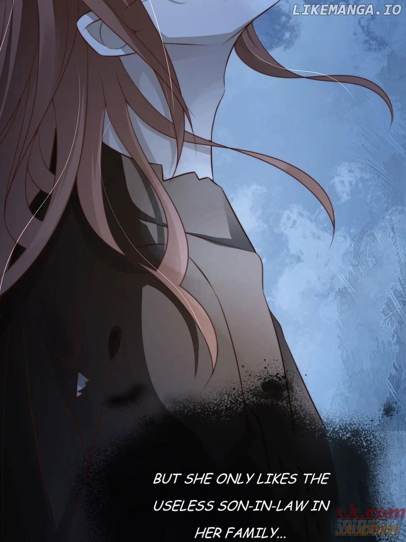 I Became the Attendant of the Villainess Chapter 20 - page 25