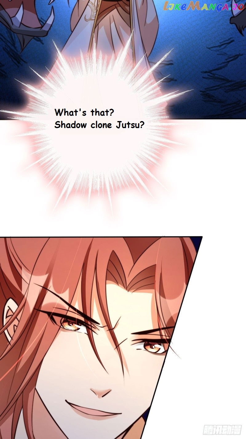 I Became the Attendant of the Villainess chapter 9 - page 10