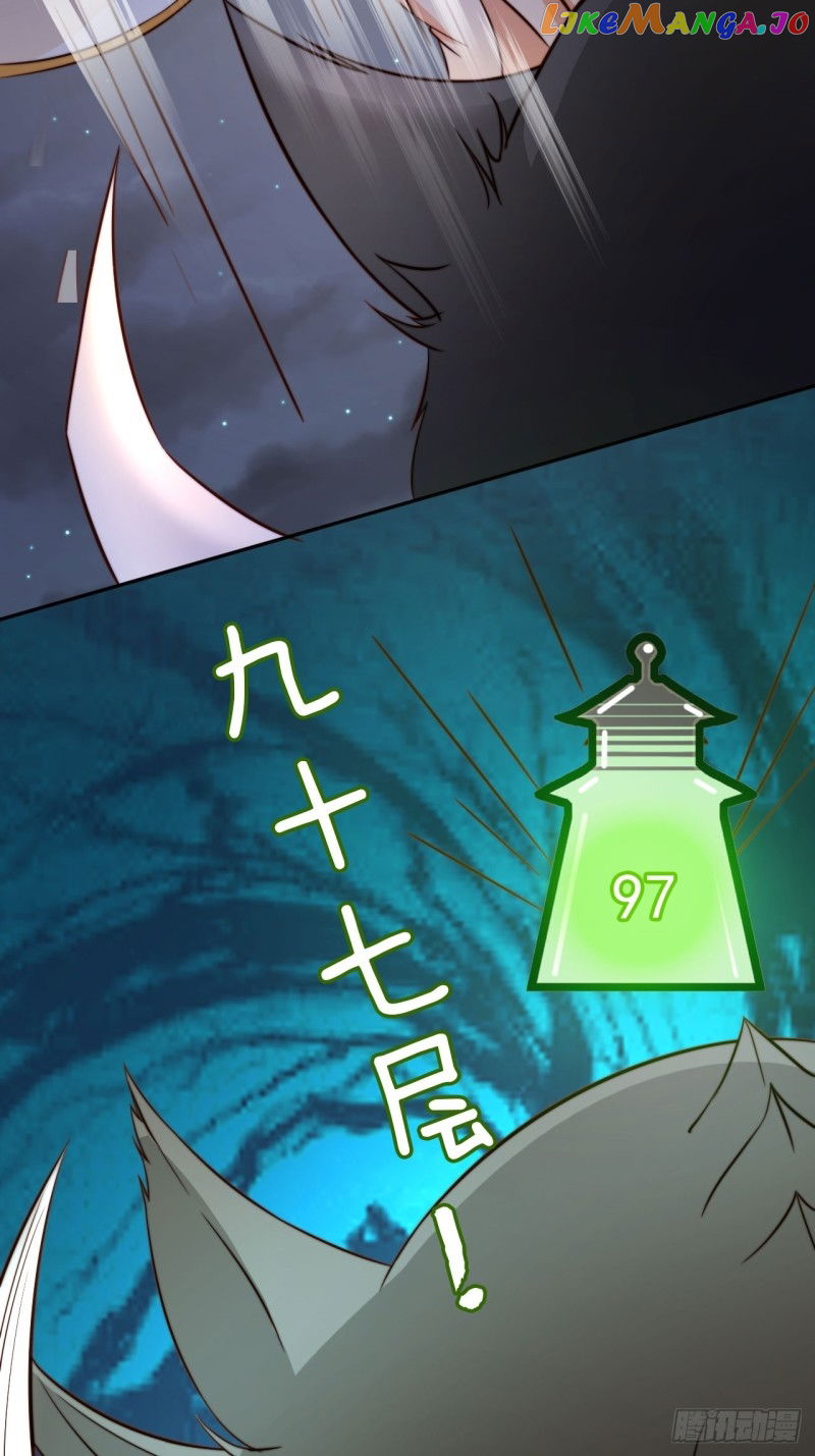 I Became the Attendant of the Villainess chapter 9 - page 16