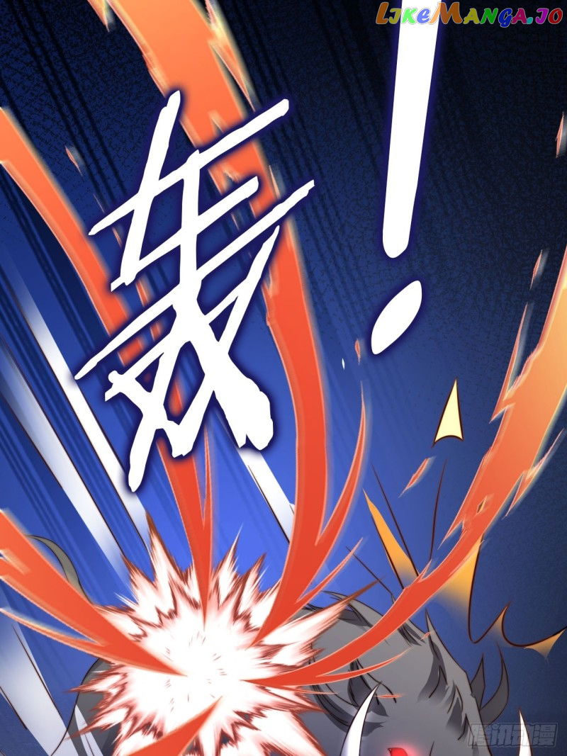 I Became the Attendant of the Villainess chapter 9 - page 5