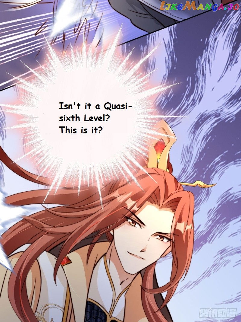 I Became the Attendant of the Villainess chapter 9 - page 7