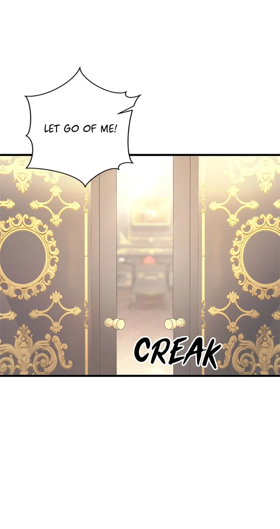 He's Definitely My Son! Chapter 31 - page 105