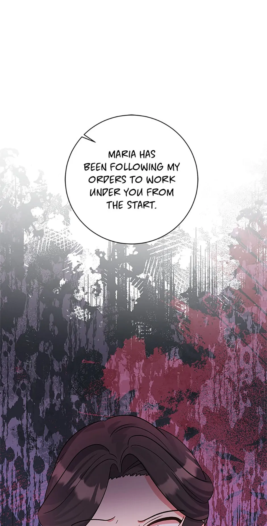 He's Definitely My Son! Chapter 31 - page 126