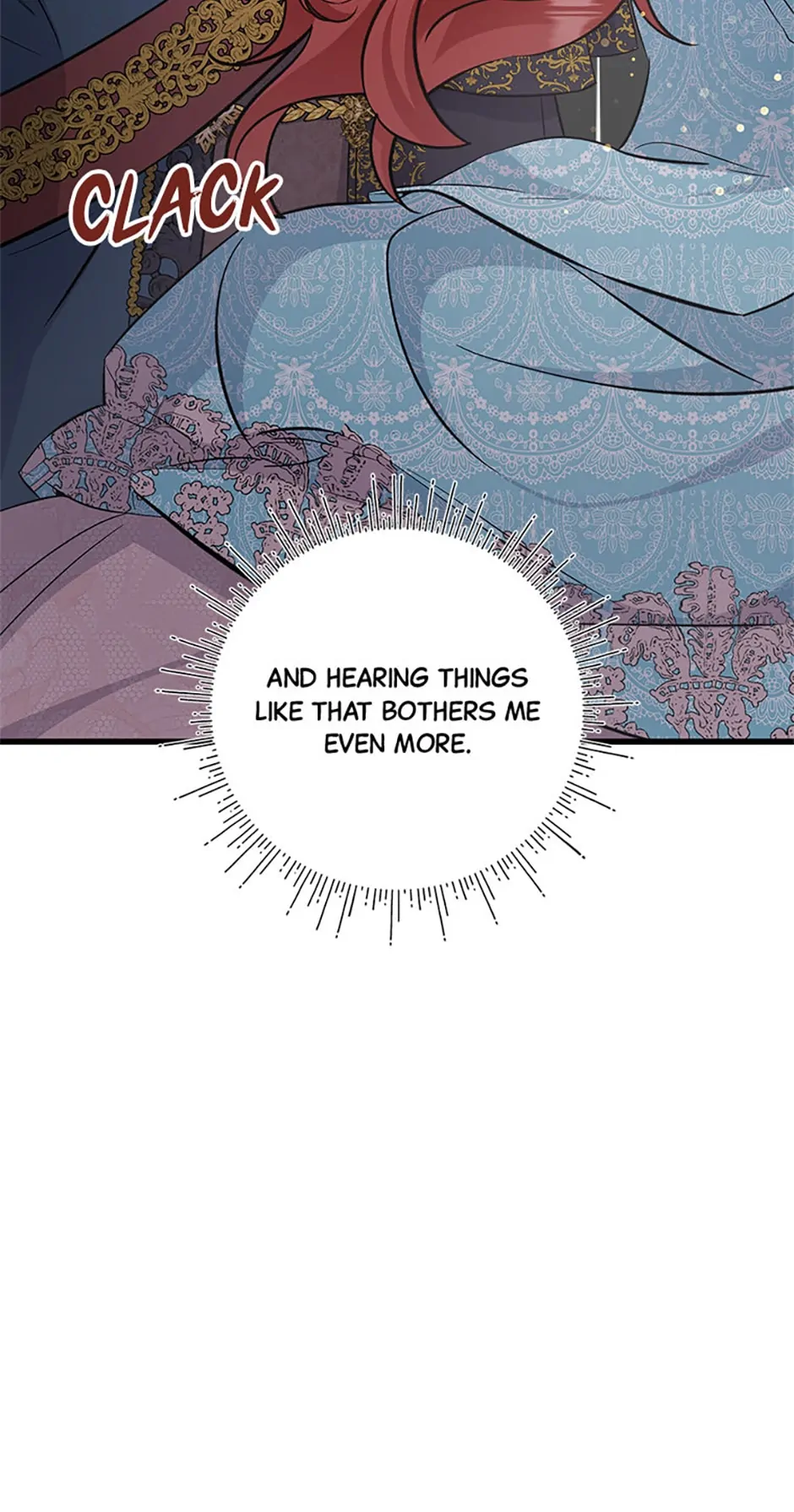 He's Definitely My Son! Chapter 31 - page 17