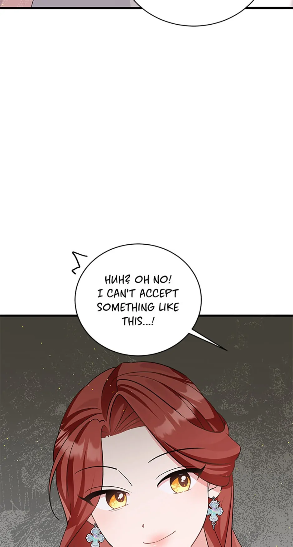 He's Definitely My Son! Chapter 31 - page 29