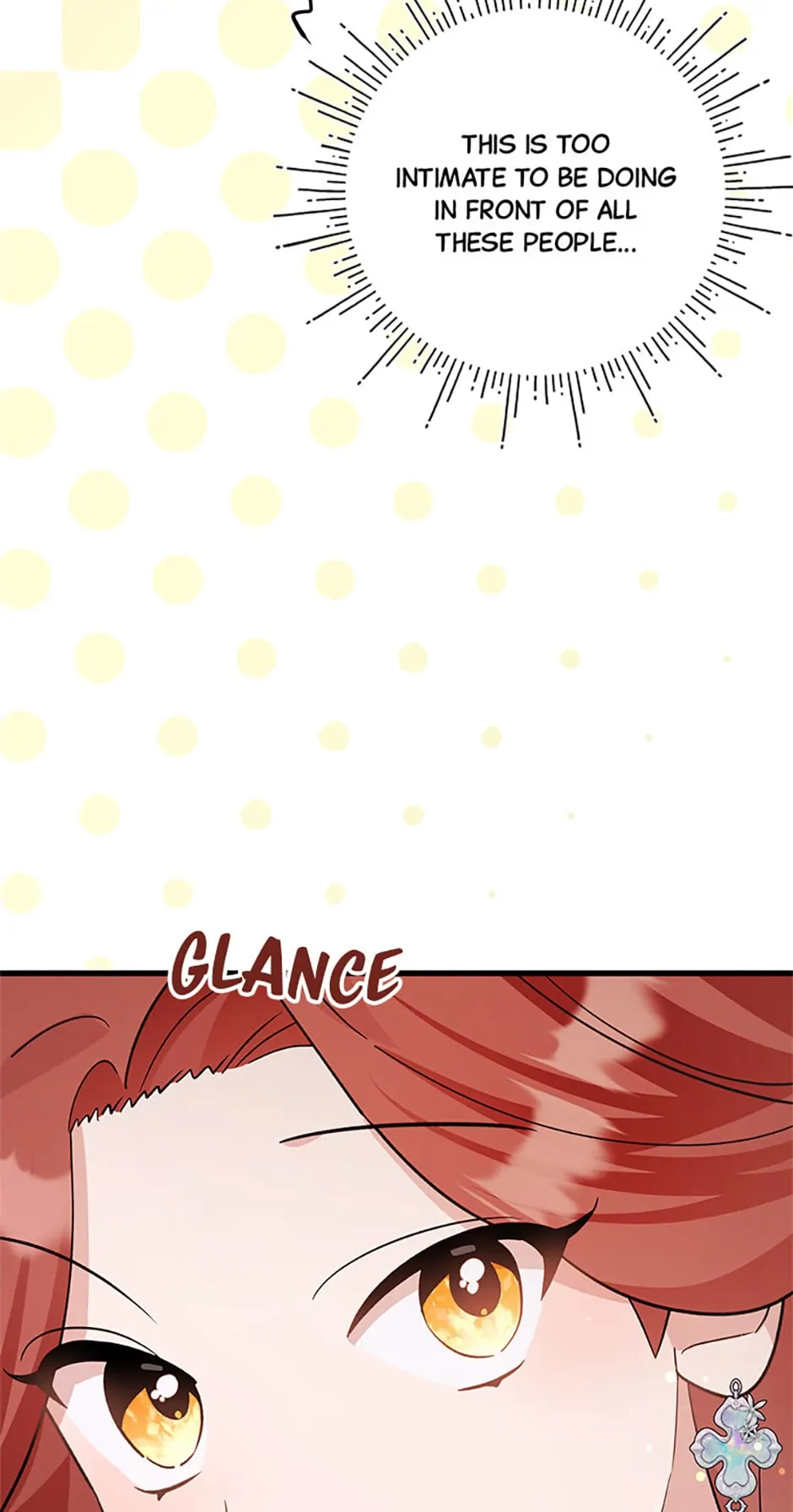 He's Definitely My Son! Chapter 31 - page 45