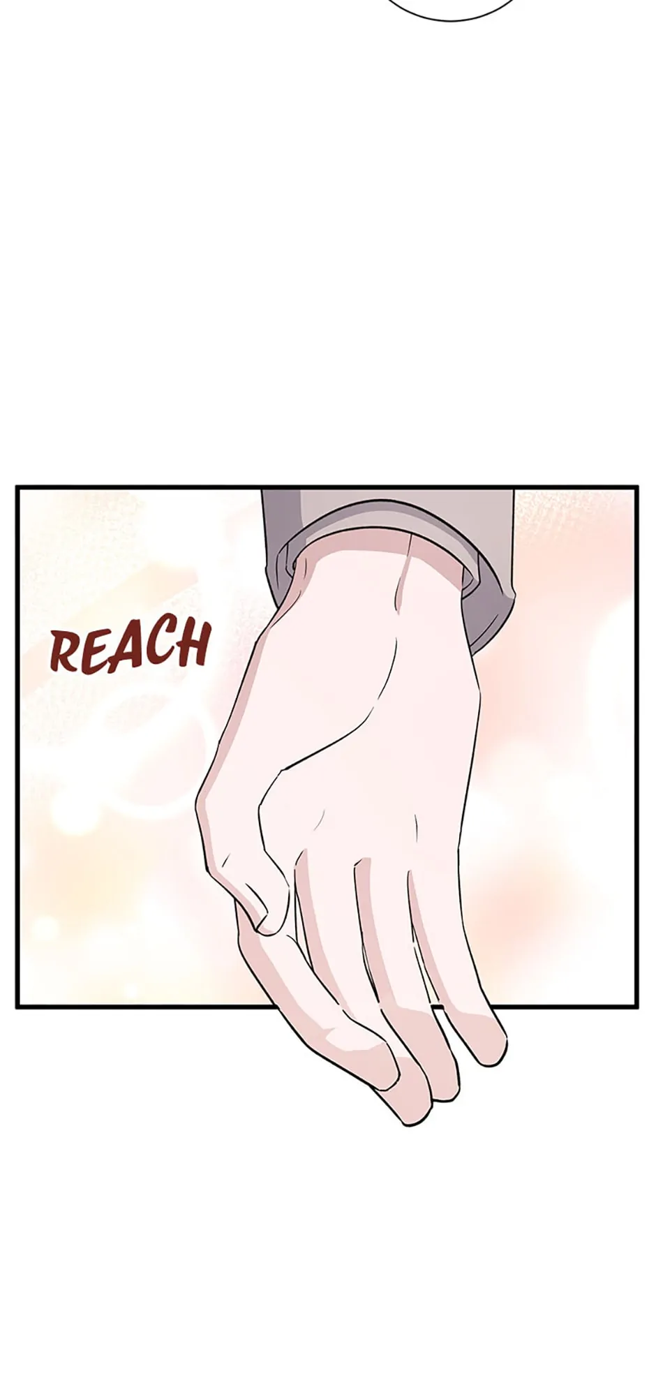 He's Definitely My Son! Chapter 31 - page 53