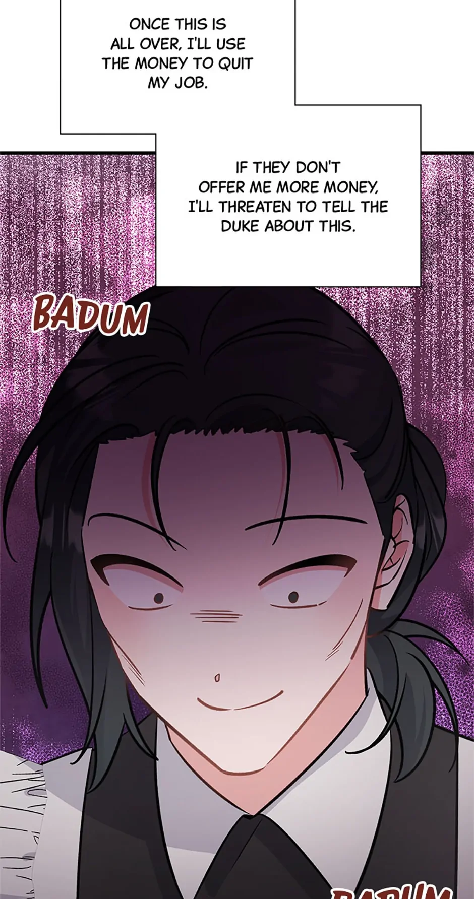 He's Definitely My Son! Chapter 31 - page 67