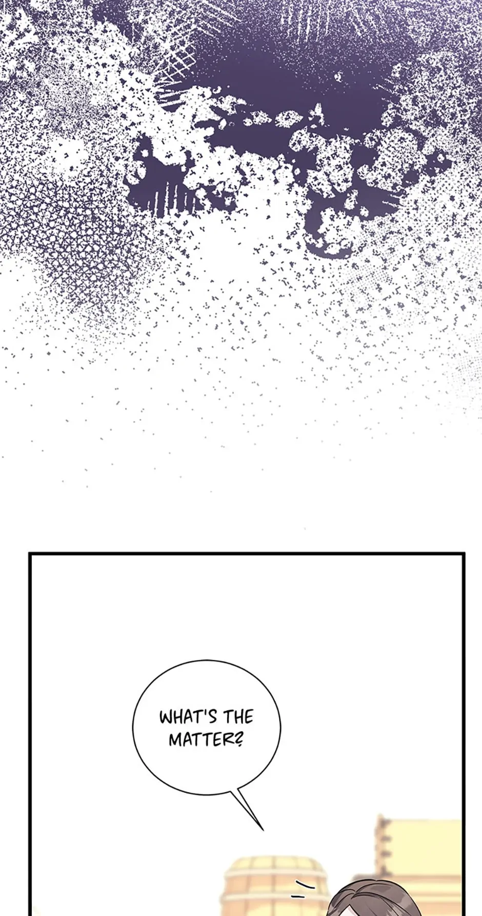 He's Definitely My Son! Chapter 31 - page 69