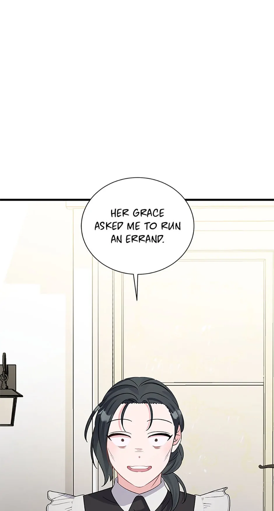 He's Definitely My Son! Chapter 31 - page 71