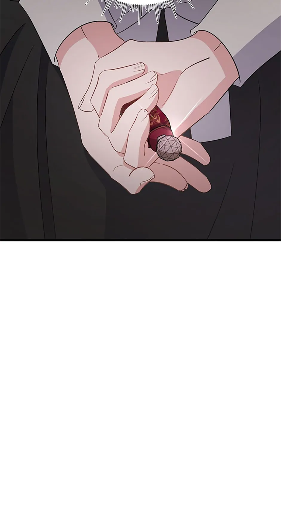 He's Definitely My Son! Chapter 31 - page 73