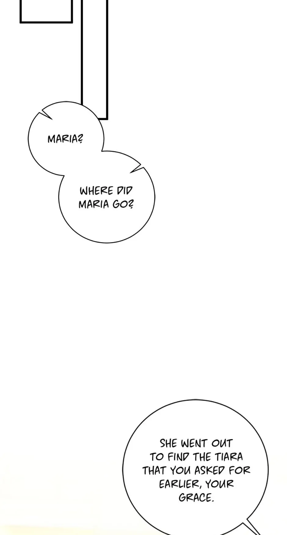 He's Definitely My Son! Chapter 31 - page 75
