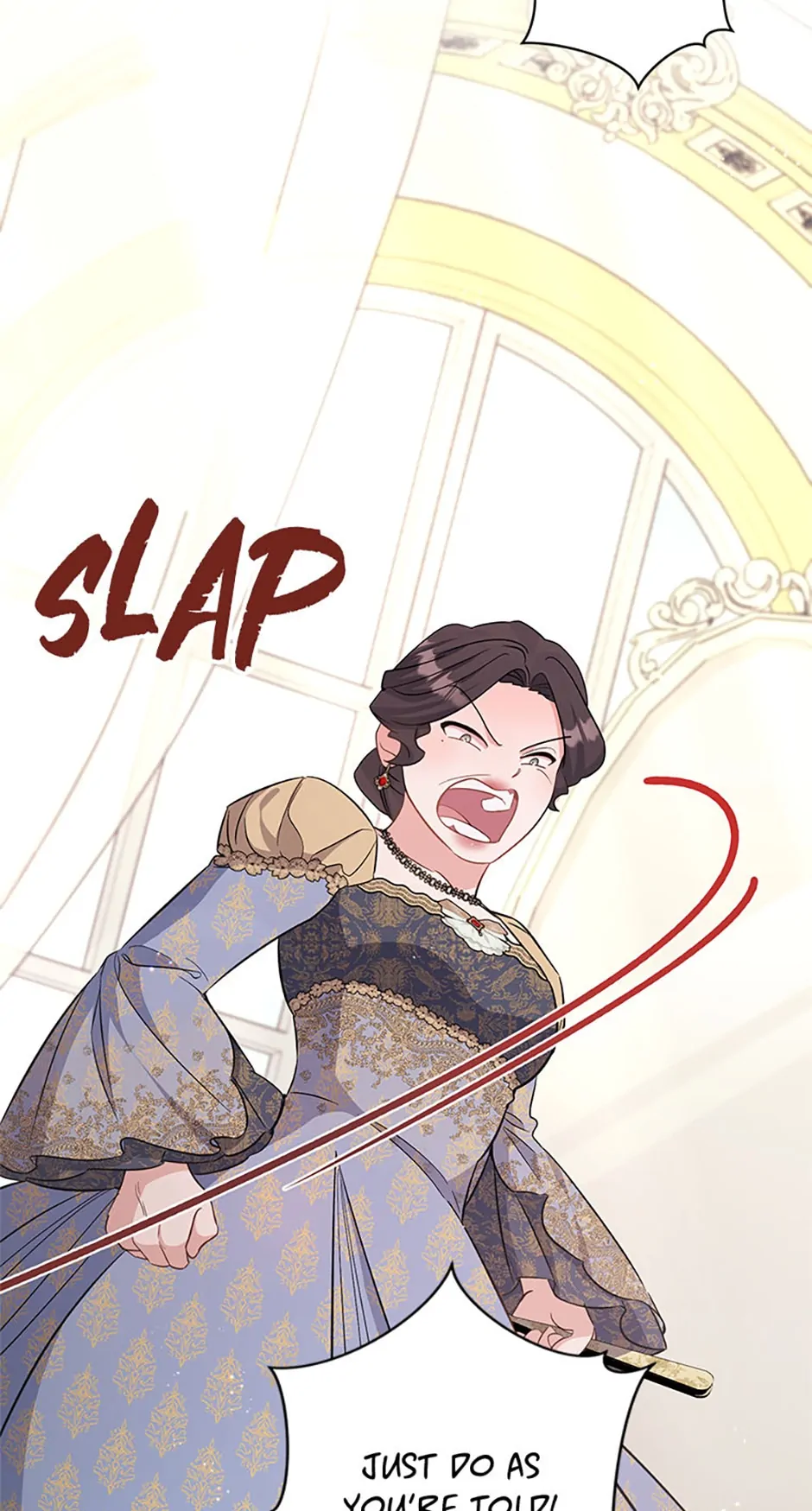 He's Definitely My Son! Chapter 31 - page 83