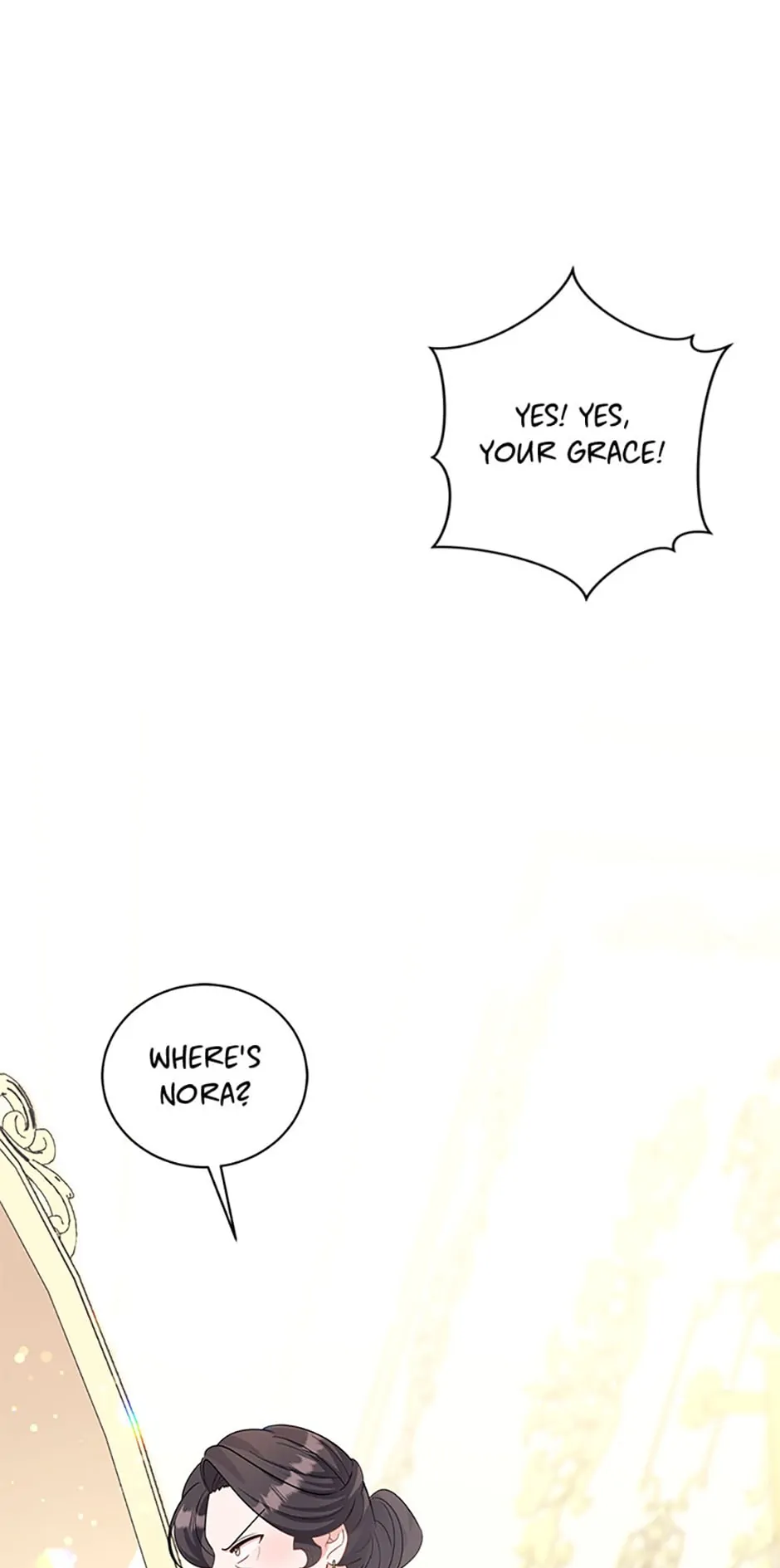 He's Definitely My Son! Chapter 31 - page 85
