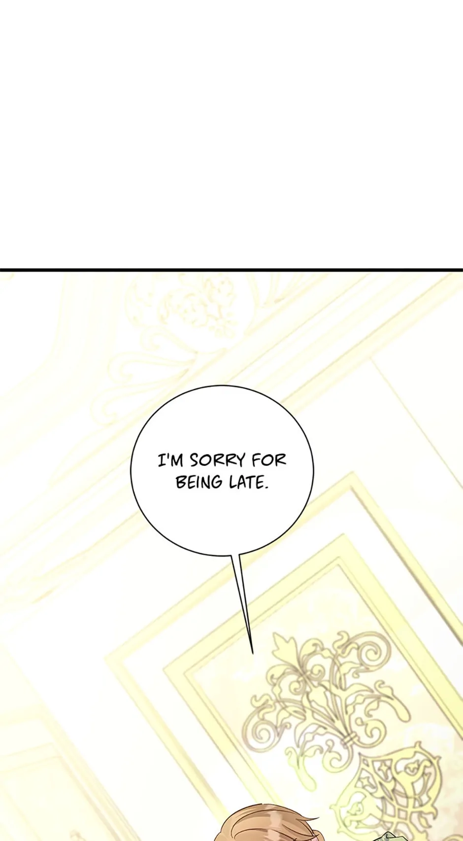He's Definitely My Son! Chapter 31 - page 90