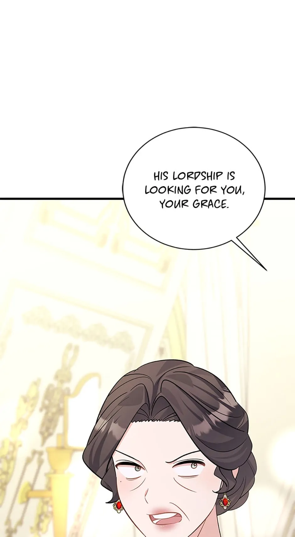 He's Definitely My Son! Chapter 31 - page 92