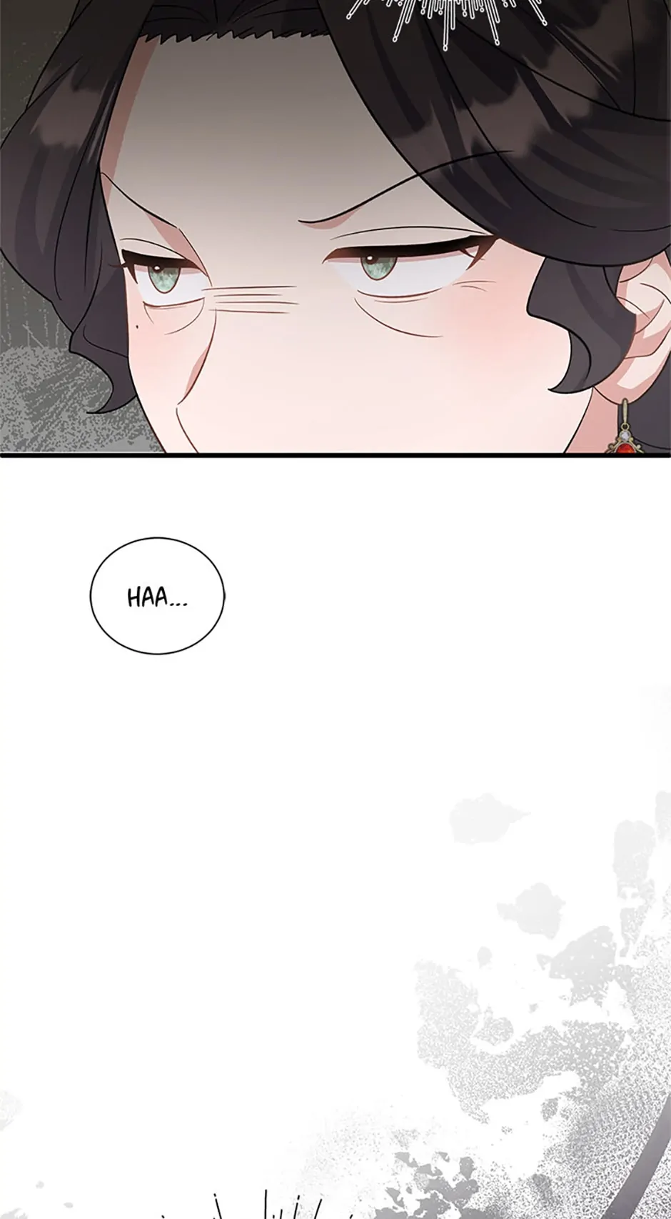 He's Definitely My Son! Chapter 31 - page 94