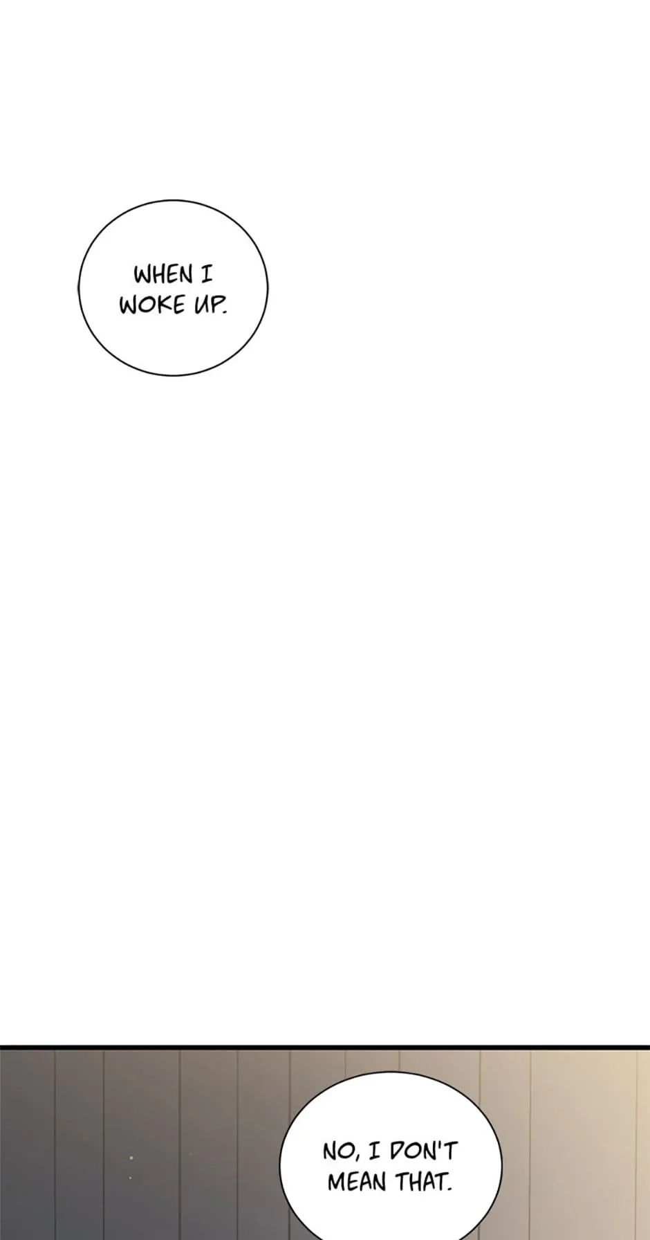 He's Definitely My Son! Chapter 26 - page 24