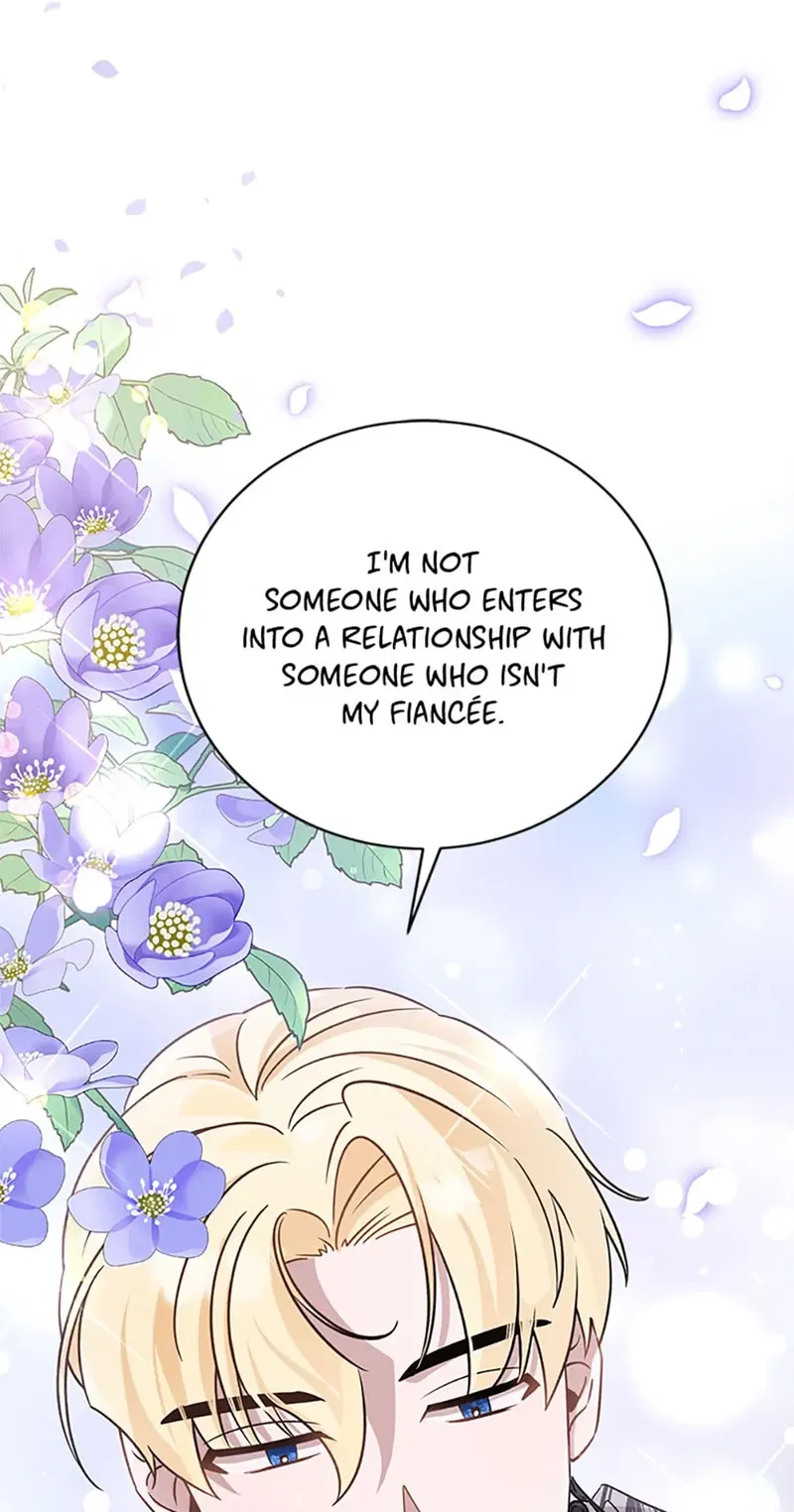 He's Definitely My Son! Chapter 26 - page 33