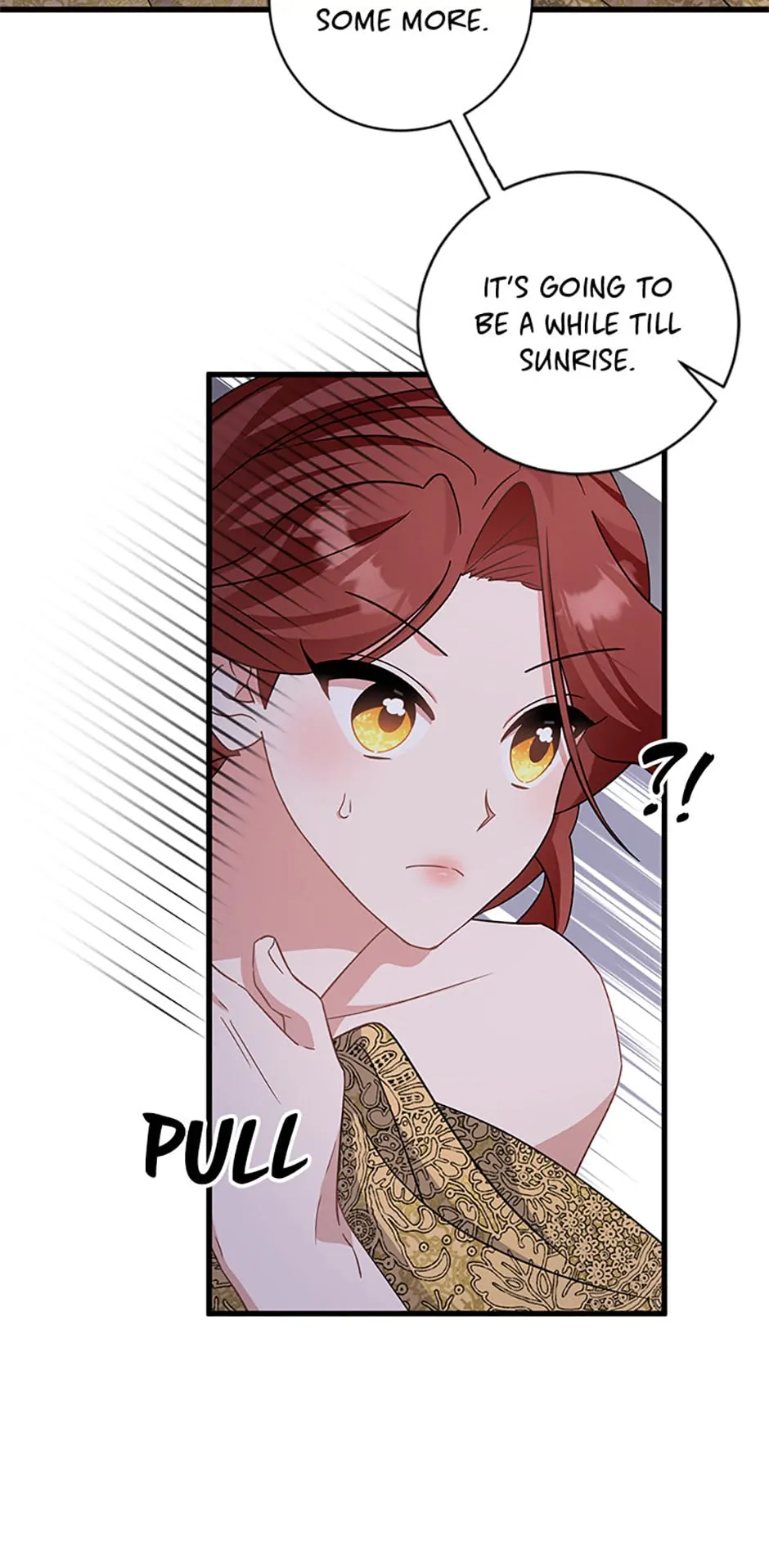 He's Definitely My Son! Chapter 26 - page 50
