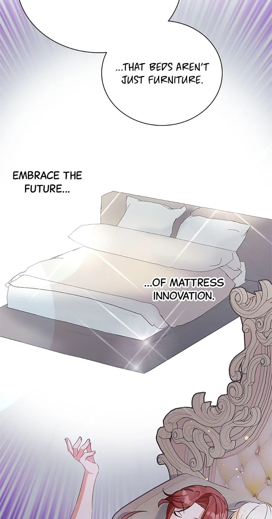 He's Definitely My Son! Chapter 26 - page 62