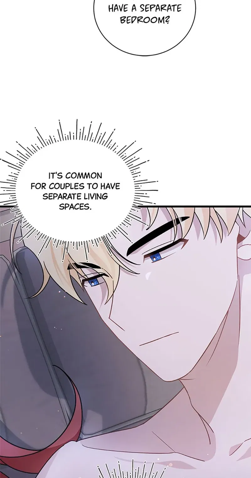 He's Definitely My Son! Chapter 26 - page 65