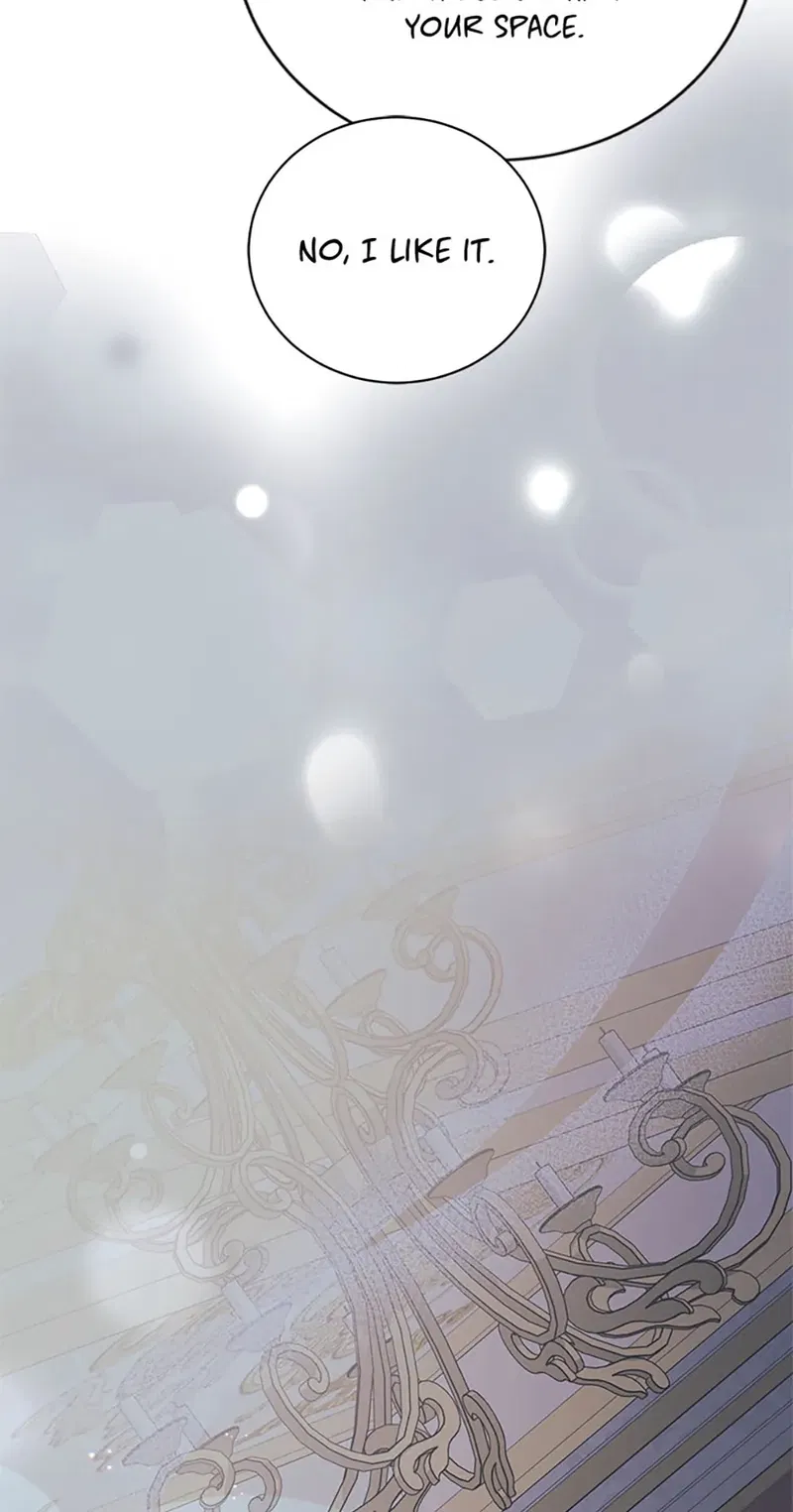 He's Definitely My Son! Chapter 26 - page 68