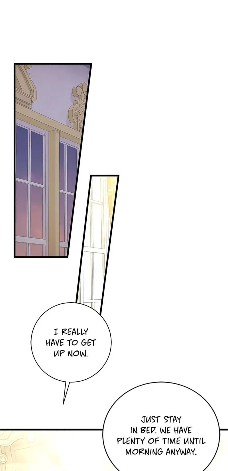 He's Definitely My Son! Chapter 26 - page 74
