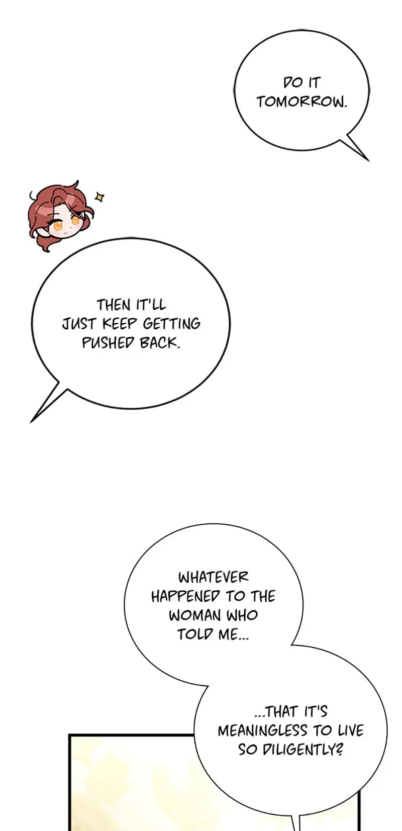 He's Definitely My Son! Chapter 26 - page 76