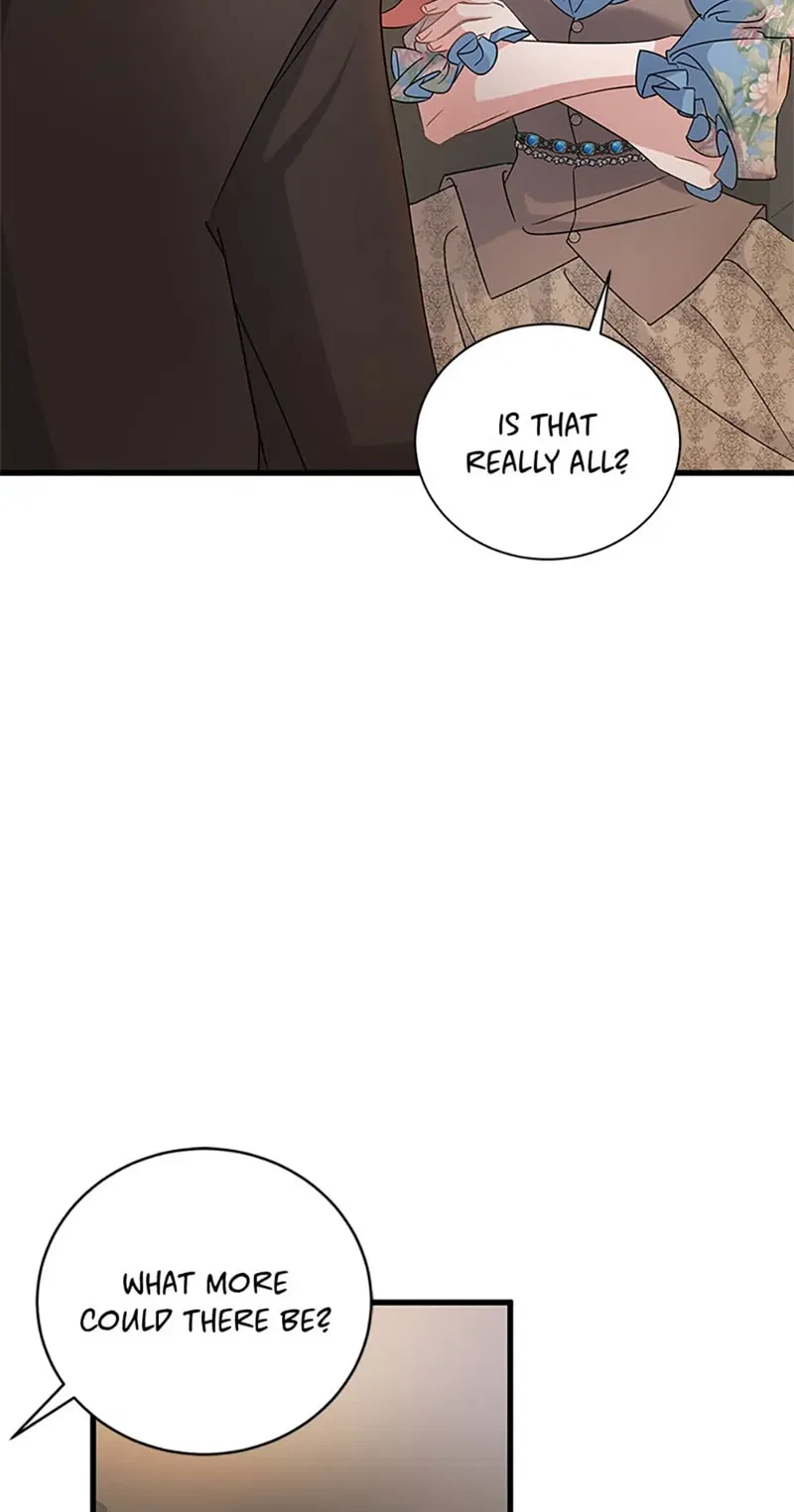He's Definitely My Son! Chapter 26 - page 8