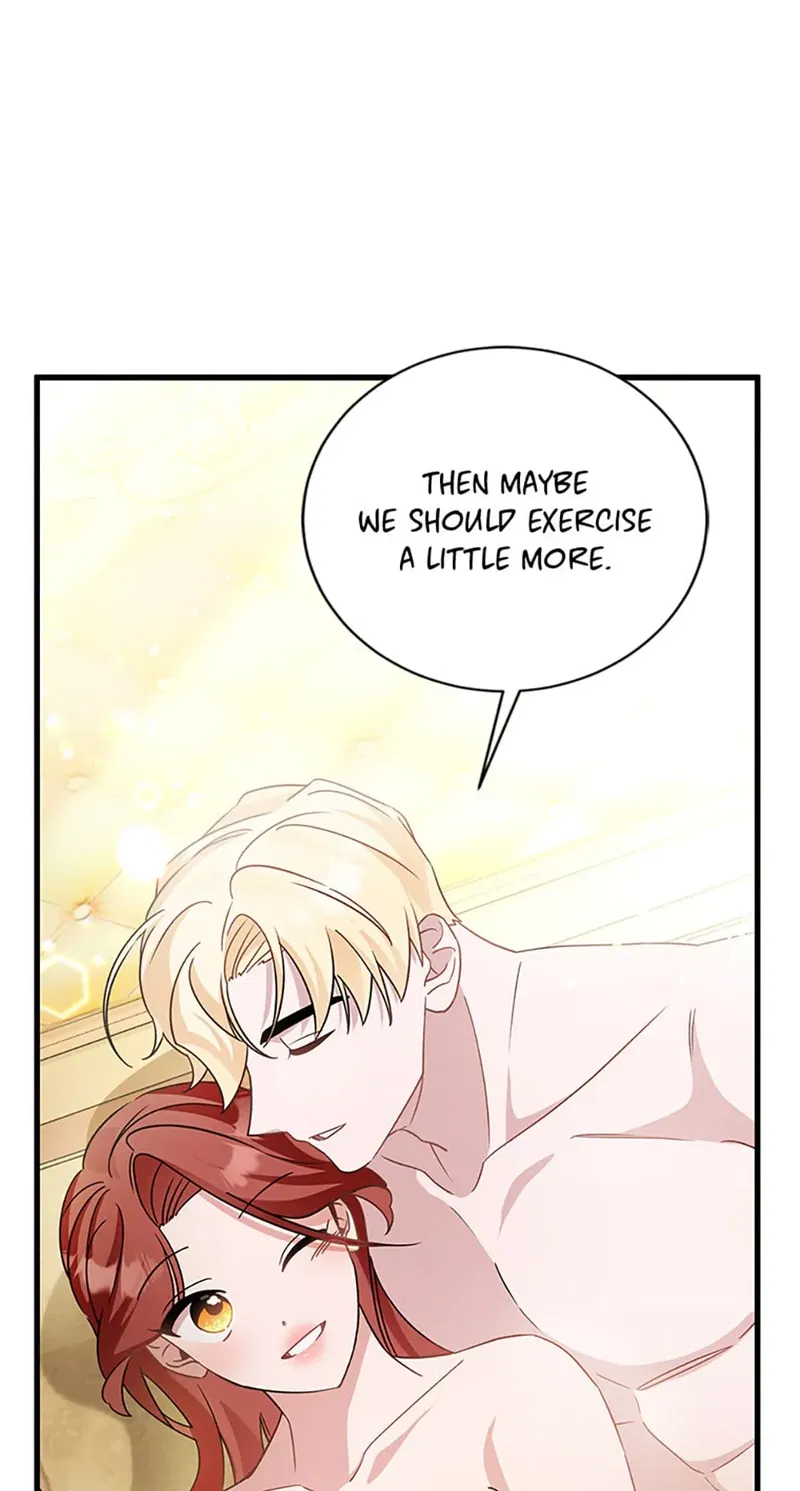 He's Definitely My Son! Chapter 26 - page 87