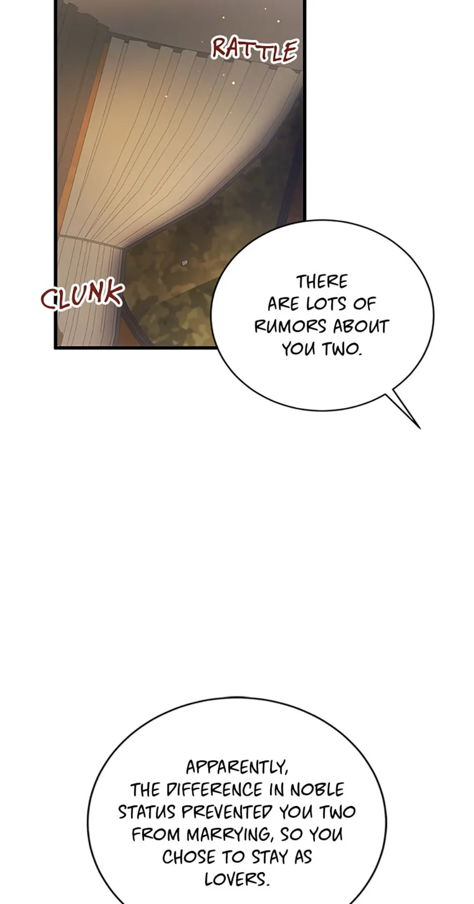 He's Definitely My Son! Chapter 26 - page 9