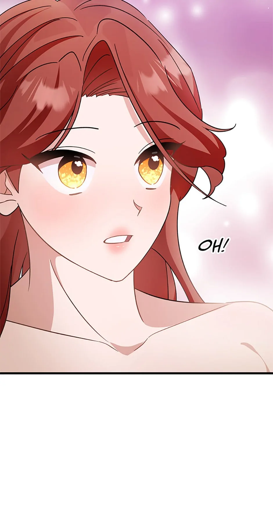 He's Definitely My Son! Chapter 26 - page 93