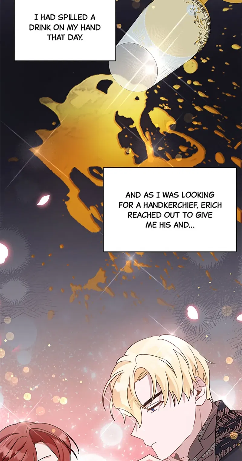 He's Definitely My Son! Chapter 26 - page 96